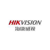 ?？低?>
                                                    </div>
                                                </a>
                                            </div>
                                            <div   id=